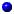 blueball.gif (924 bytes)