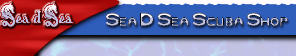 Sea D Sea Online