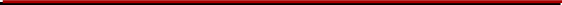 redline.GIF (985 bytes)